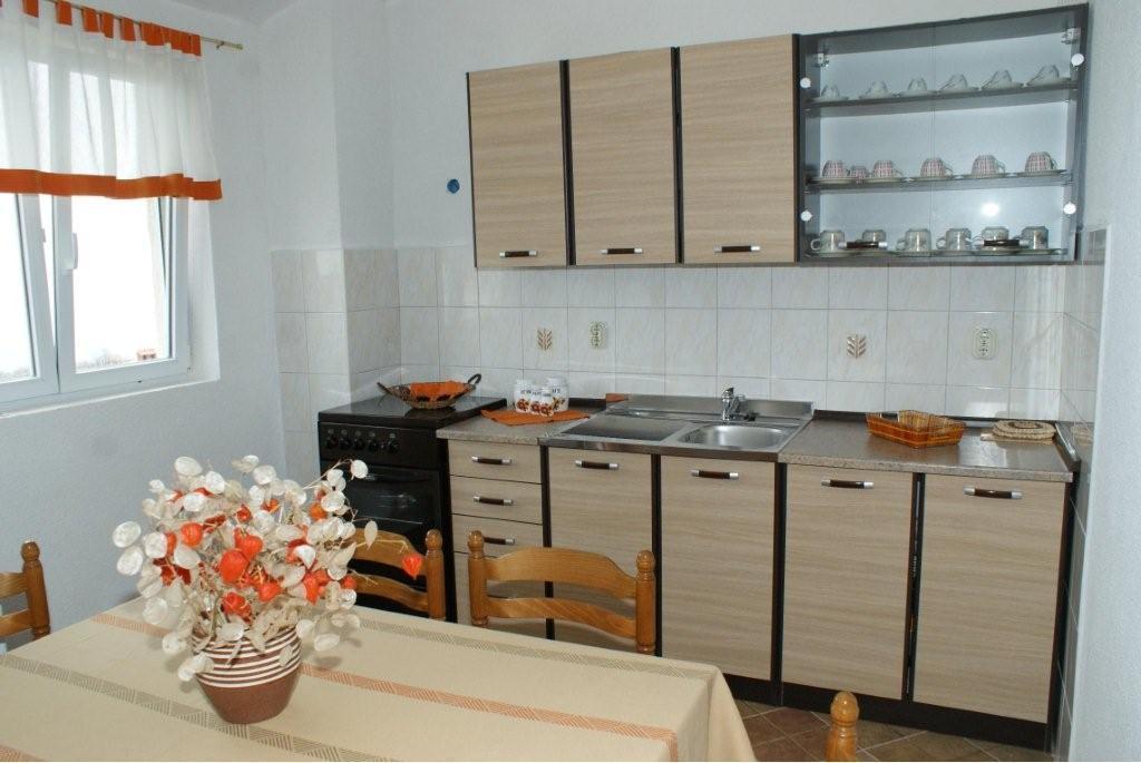 Apartments Hatic Drenje  Room photo